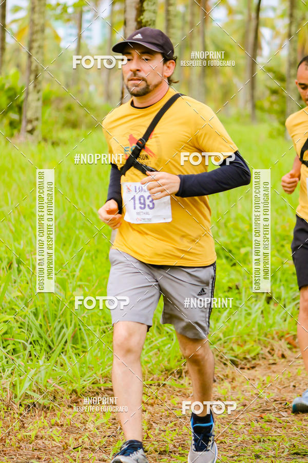 Buy your photos of the eventEco Run Sunset on Fotop