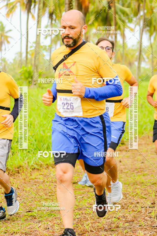 Buy your photos of the eventEco Run Sunset on Fotop