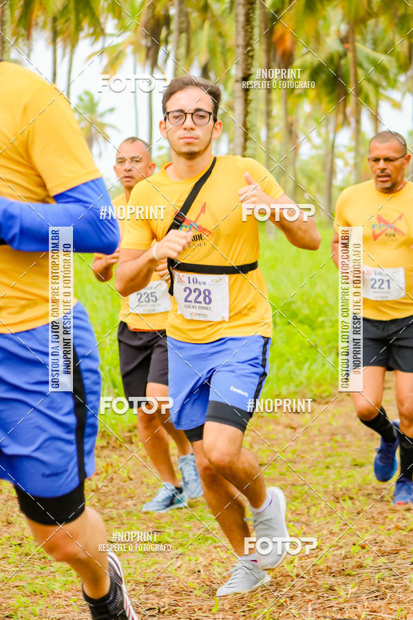 Buy your photos of the eventEco Run Sunset on Fotop