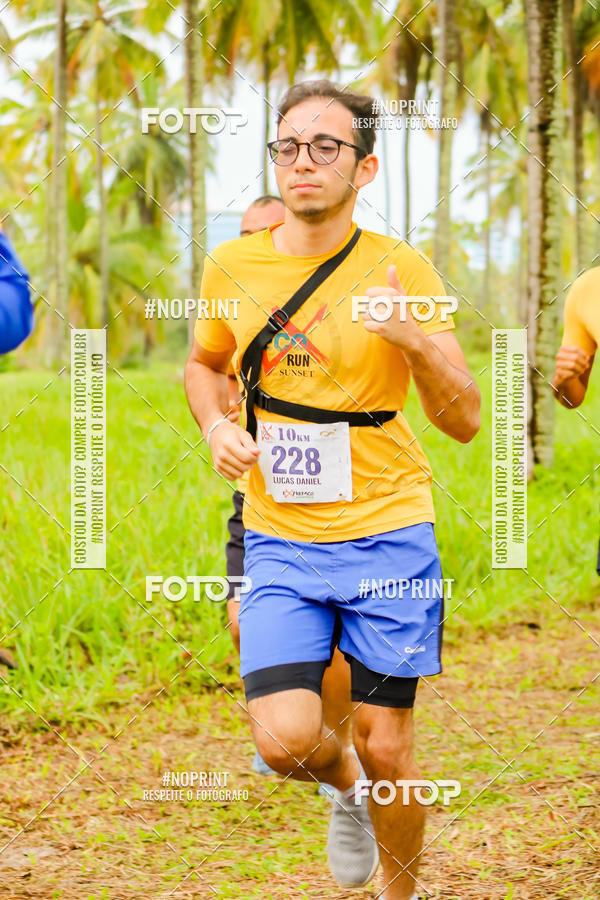 Buy your photos of the eventEco Run Sunset on Fotop