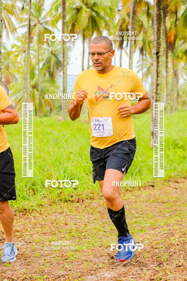 Buy your photos of the eventEco Run Sunset on Fotop