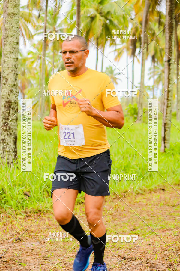 Buy your photos of the eventEco Run Sunset on Fotop