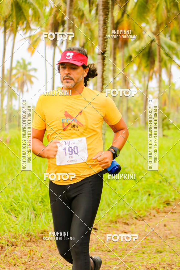 Buy your photos of the eventEco Run Sunset on Fotop