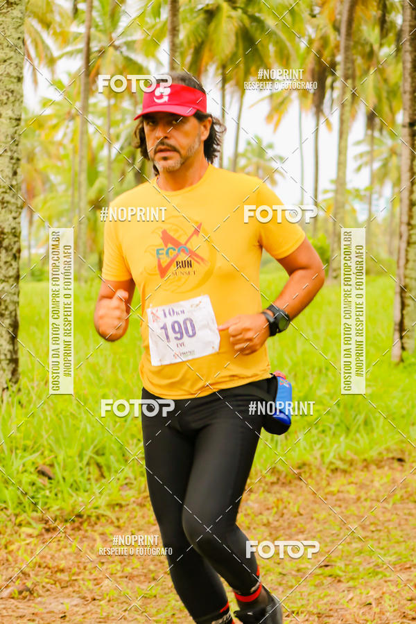 Buy your photos of the eventEco Run Sunset on Fotop