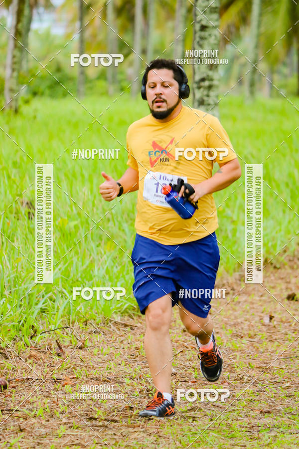 Buy your photos of the eventEco Run Sunset on Fotop