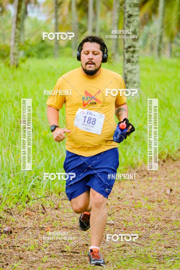 Buy your photos of the eventEco Run Sunset on Fotop