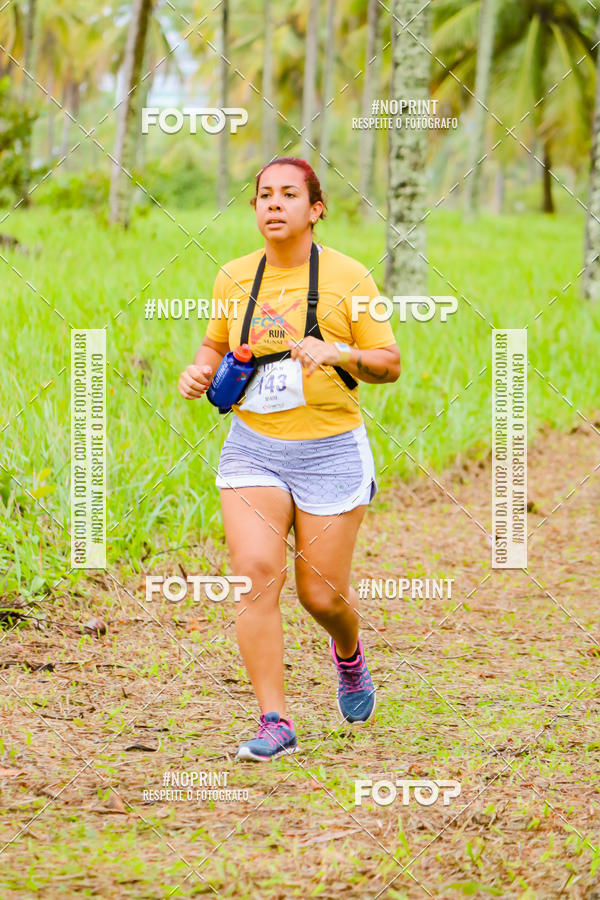 Buy your photos of the eventEco Run Sunset on Fotop