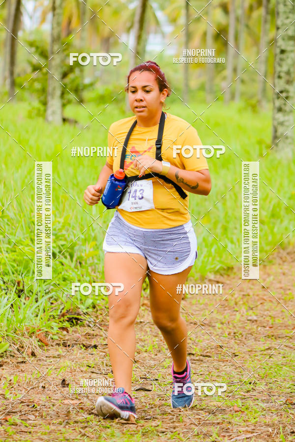 Buy your photos of the eventEco Run Sunset on Fotop