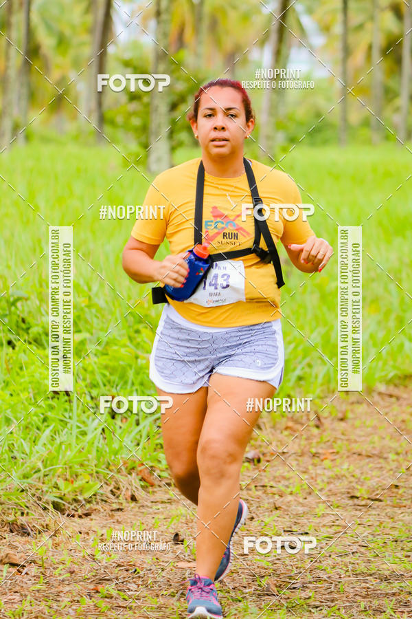 Buy your photos of the eventEco Run Sunset on Fotop