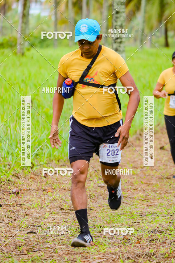 Buy your photos of the eventEco Run Sunset on Fotop