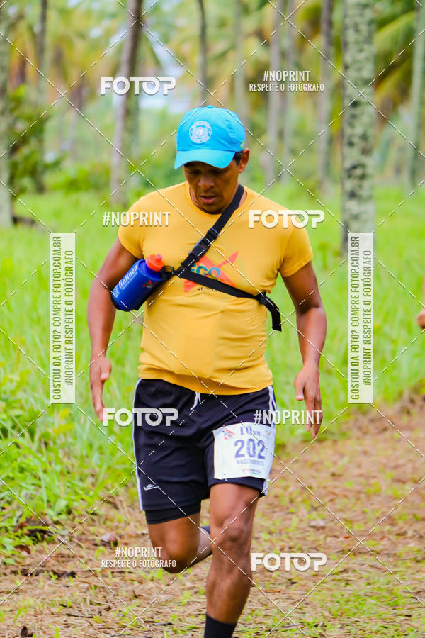 Buy your photos of the eventEco Run Sunset on Fotop