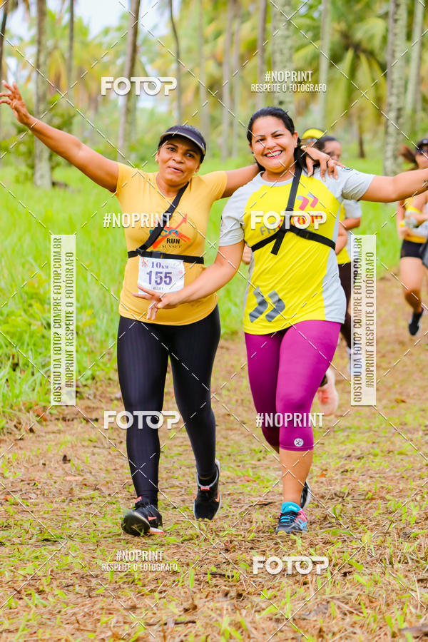 Buy your photos of the eventEco Run Sunset on Fotop