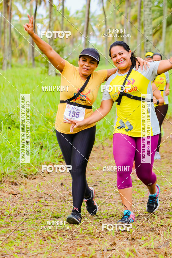 Buy your photos of the eventEco Run Sunset on Fotop