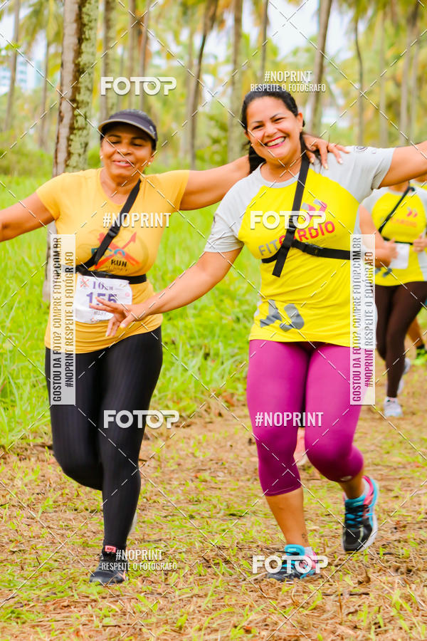 Buy your photos of the eventEco Run Sunset on Fotop