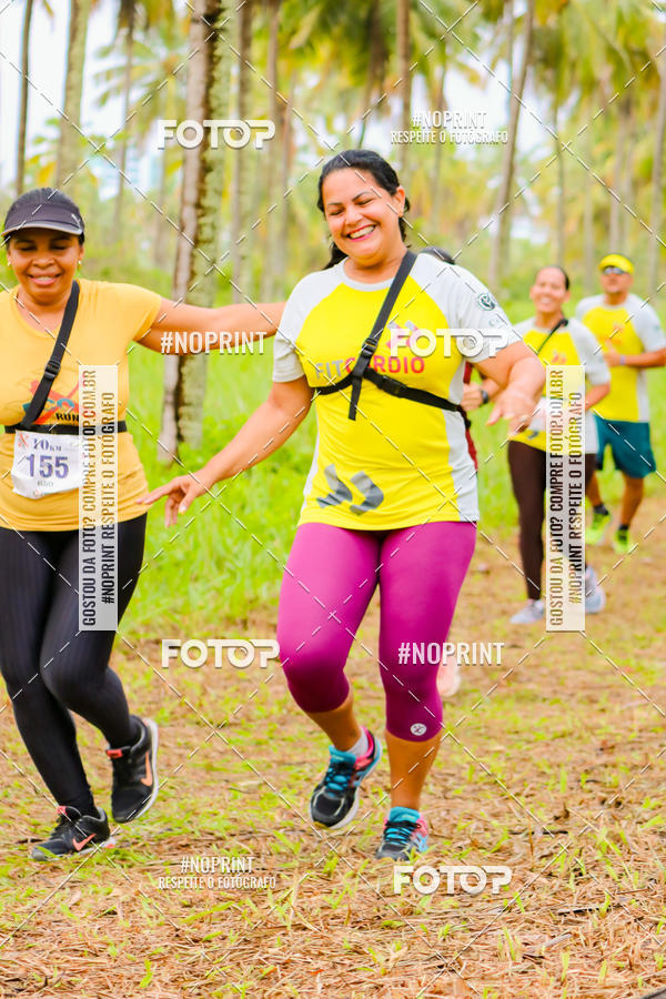 Buy your photos of the eventEco Run Sunset on Fotop