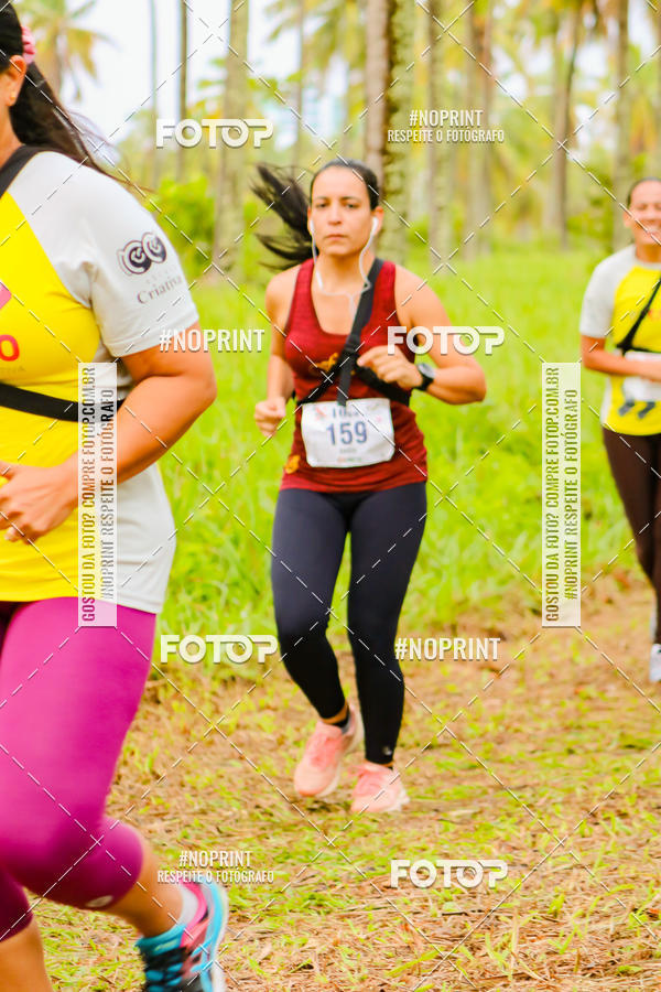 Buy your photos of the eventEco Run Sunset on Fotop