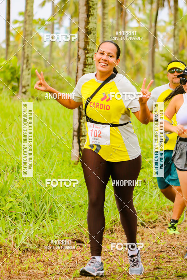 Buy your photos of the eventEco Run Sunset on Fotop