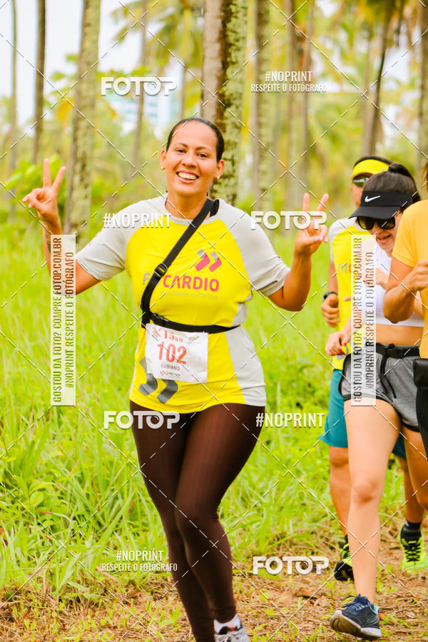 Buy your photos of the eventEco Run Sunset on Fotop