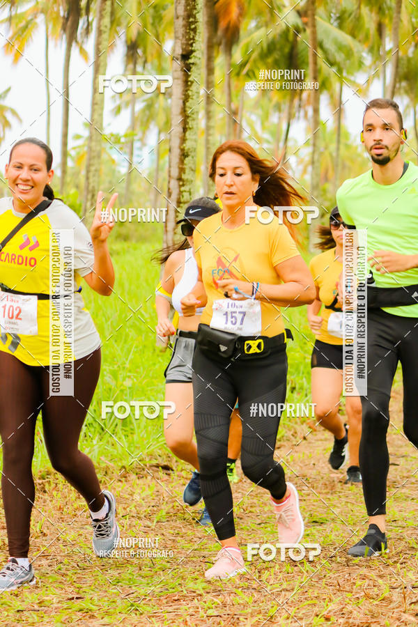 Buy your photos of the eventEco Run Sunset on Fotop