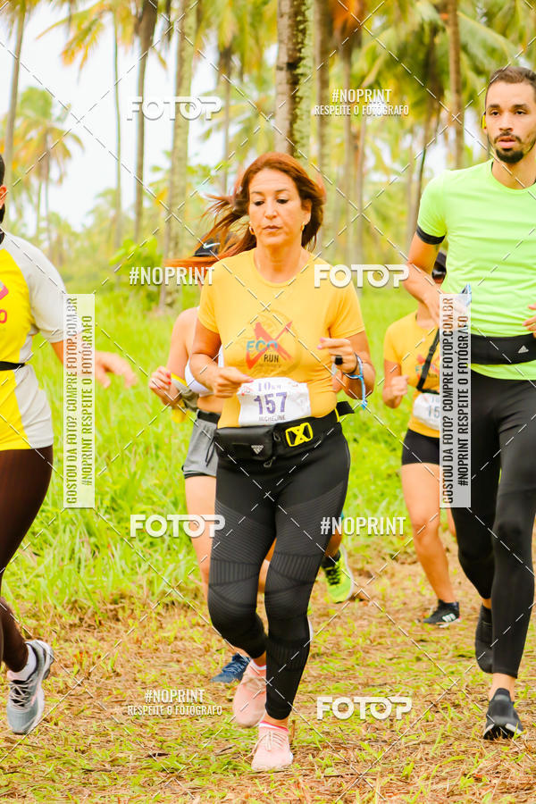 Buy your photos of the eventEco Run Sunset on Fotop