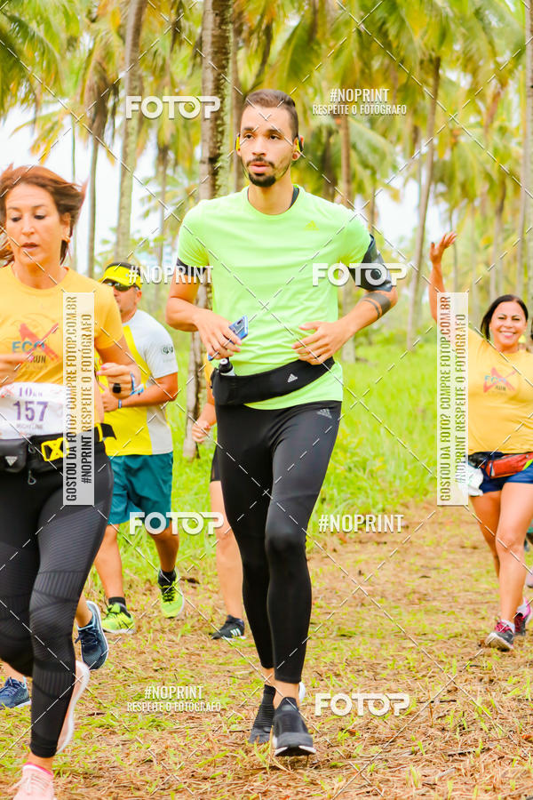 Buy your photos of the eventEco Run Sunset on Fotop