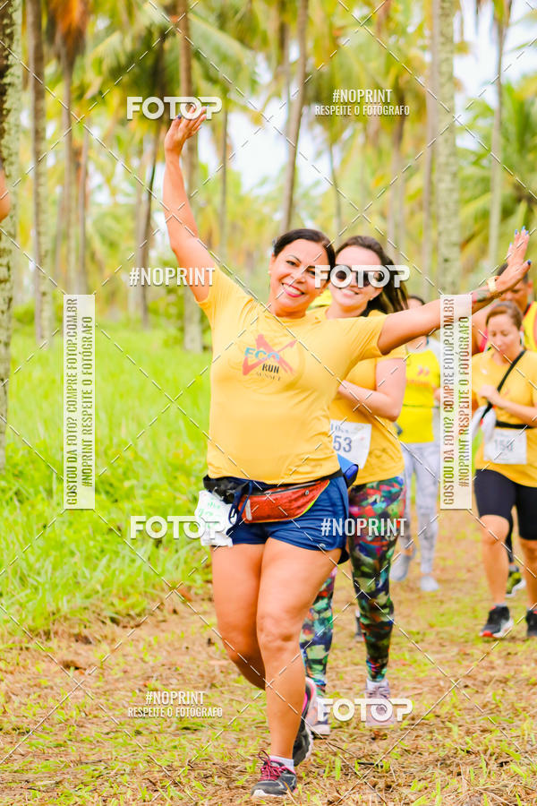 Buy your photos of the eventEco Run Sunset on Fotop