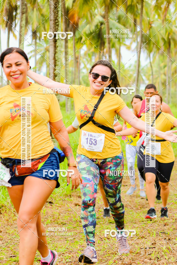 Compre as suas fotos do eventoEco Run Sunset no Fotop