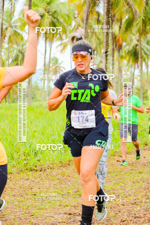 Compre as suas fotos do eventoEco Run Sunset no Fotop