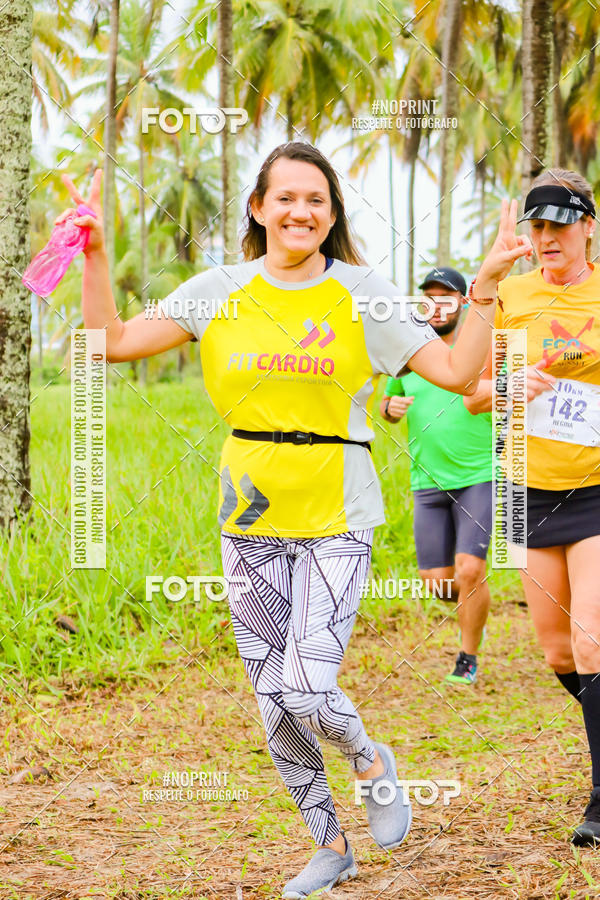 Compre as suas fotos do eventoEco Run Sunset no Fotop