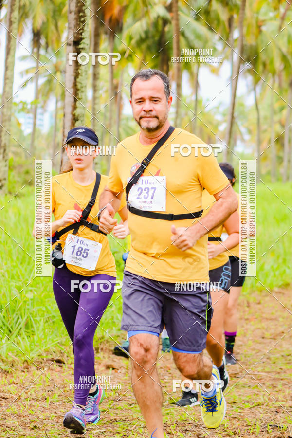 Compre as suas fotos do eventoEco Run Sunset no Fotop