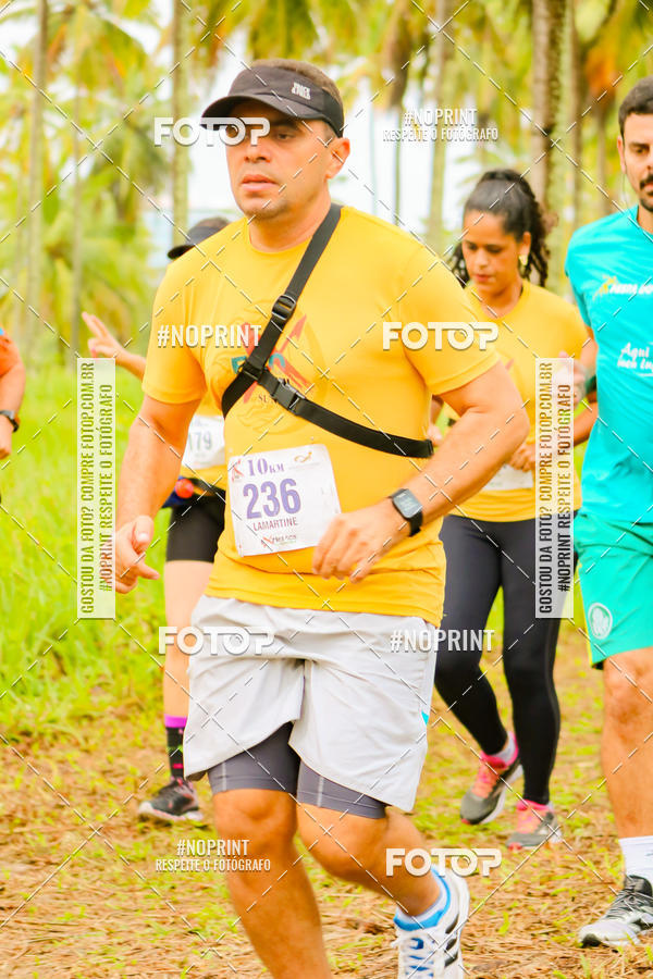 Compre as suas fotos do eventoEco Run Sunset no Fotop