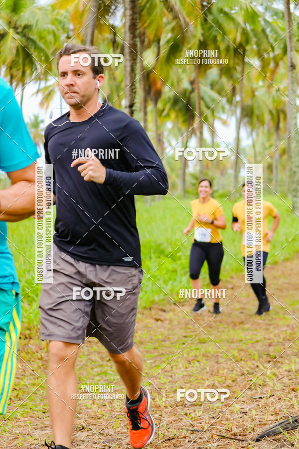 Compre as suas fotos do eventoEco Run Sunset no Fotop
