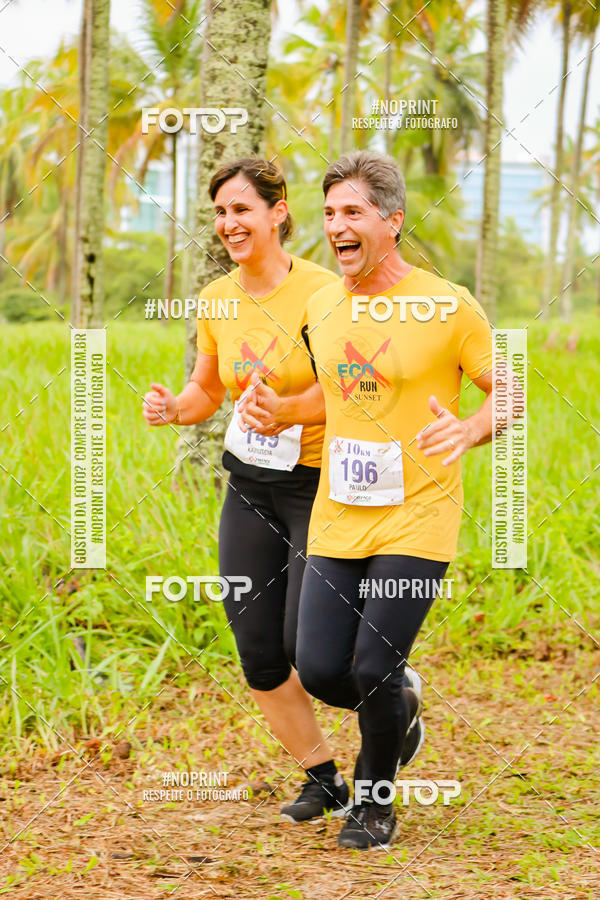 Compre as suas fotos do eventoEco Run Sunset no Fotop
