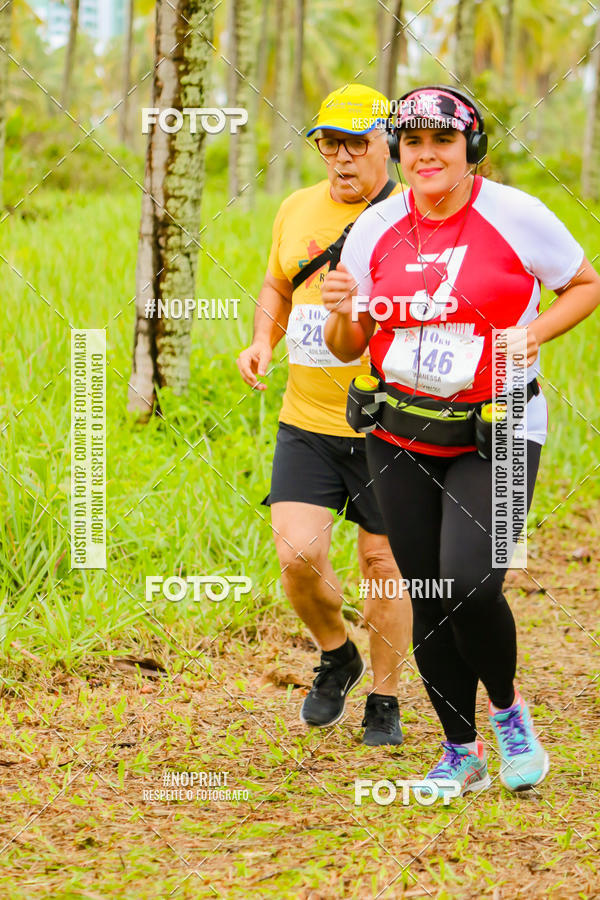 Buy your photos of the eventEco Run Sunset on Fotop