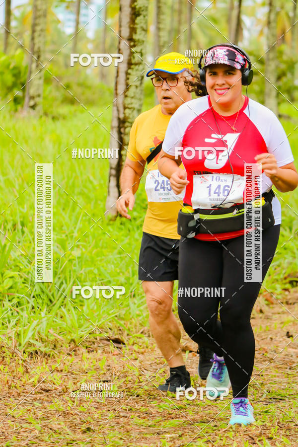 Compre as suas fotos do eventoEco Run Sunset no Fotop