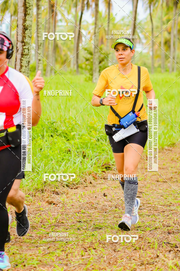 Buy your photos of the eventEco Run Sunset on Fotop