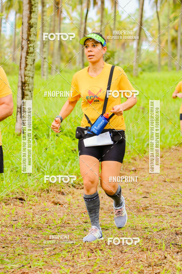 Buy your photos of the eventEco Run Sunset on Fotop