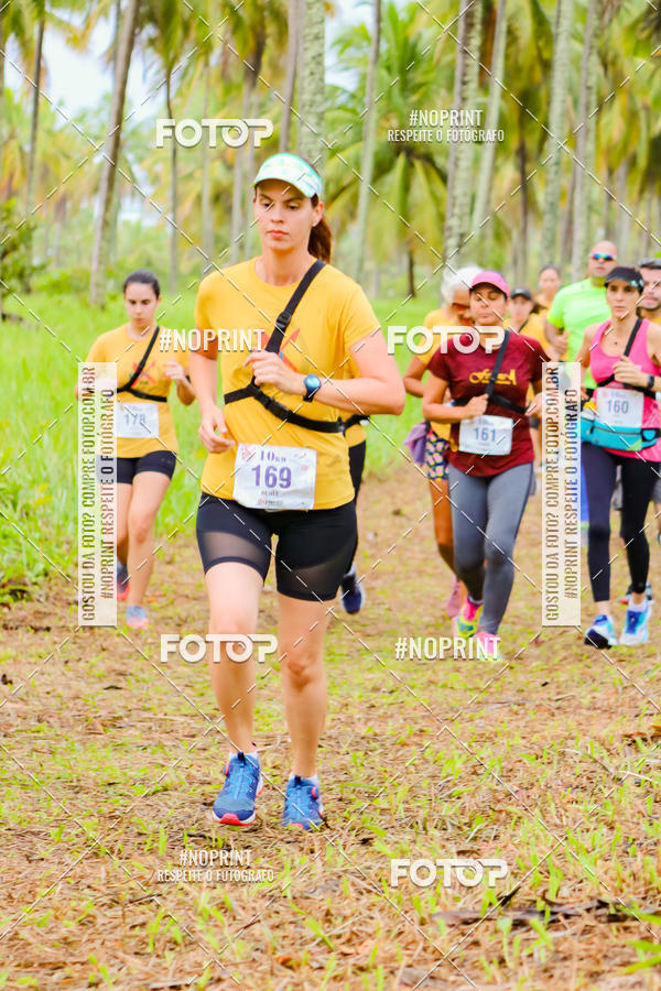 Buy your photos of the eventEco Run Sunset on Fotop