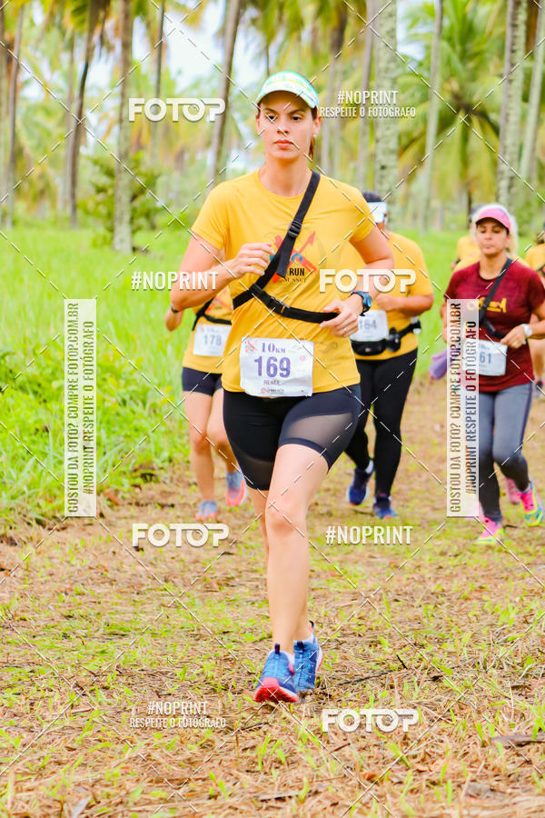 Buy your photos of the eventEco Run Sunset on Fotop