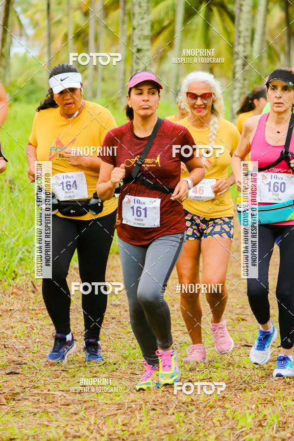 Buy your photos of the eventEco Run Sunset on Fotop