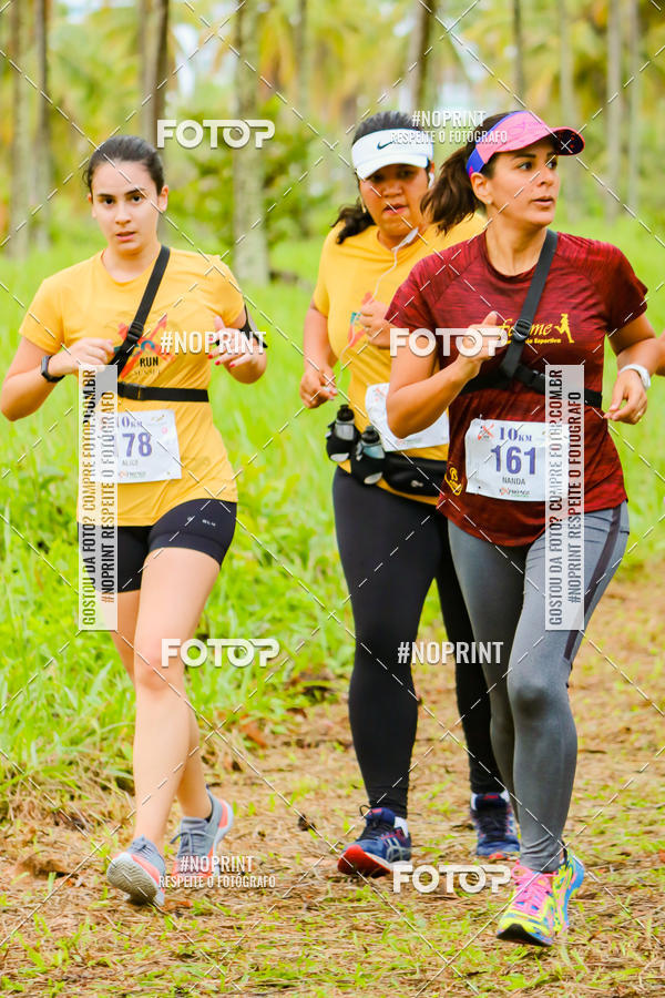 Buy your photos of the eventEco Run Sunset on Fotop