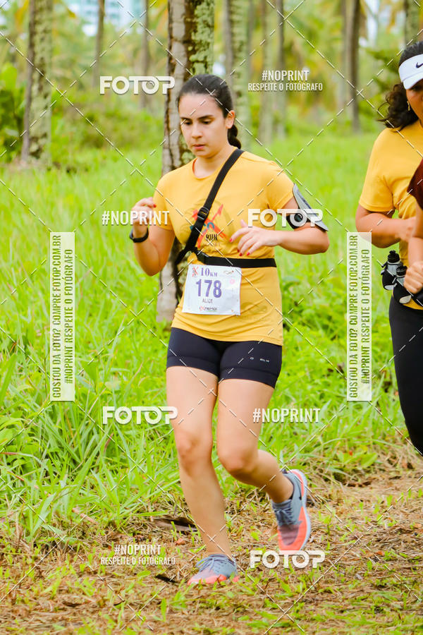 Buy your photos of the eventEco Run Sunset on Fotop