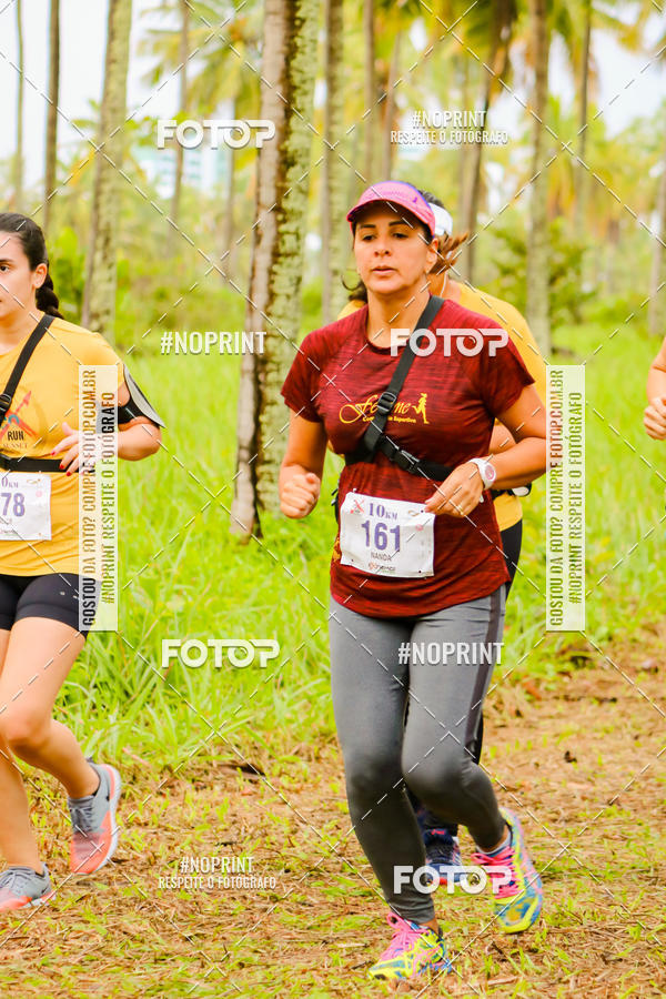 Buy your photos of the eventEco Run Sunset on Fotop