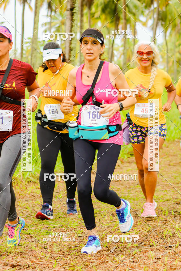 Buy your photos of the eventEco Run Sunset on Fotop