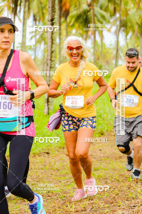 Buy your photos of the eventEco Run Sunset on Fotop