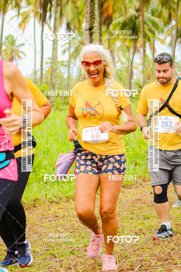 Buy your photos of the eventEco Run Sunset on Fotop