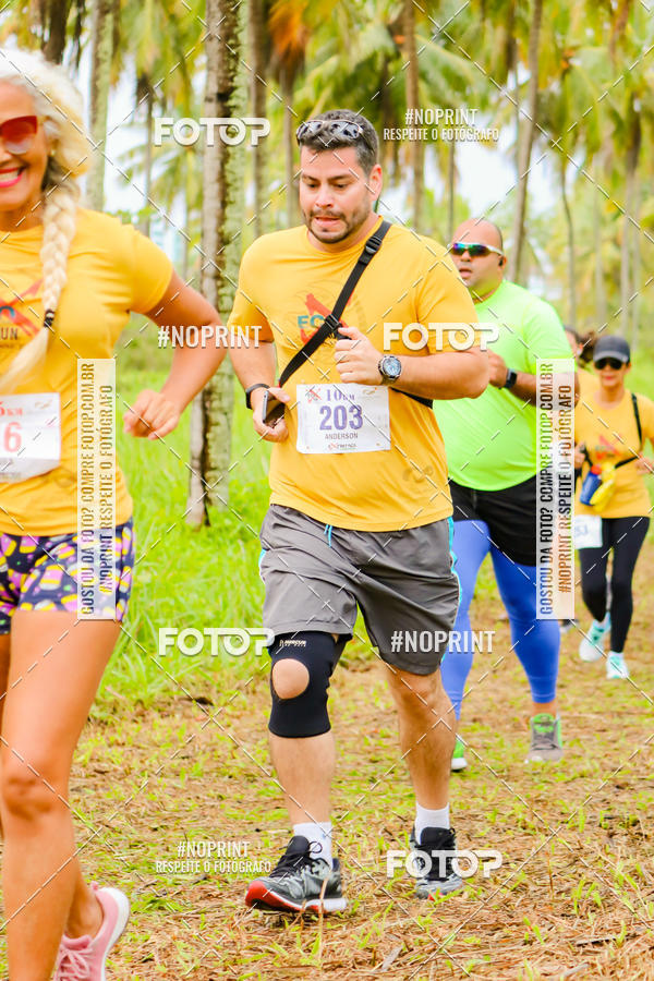 Buy your photos of the eventEco Run Sunset on Fotop