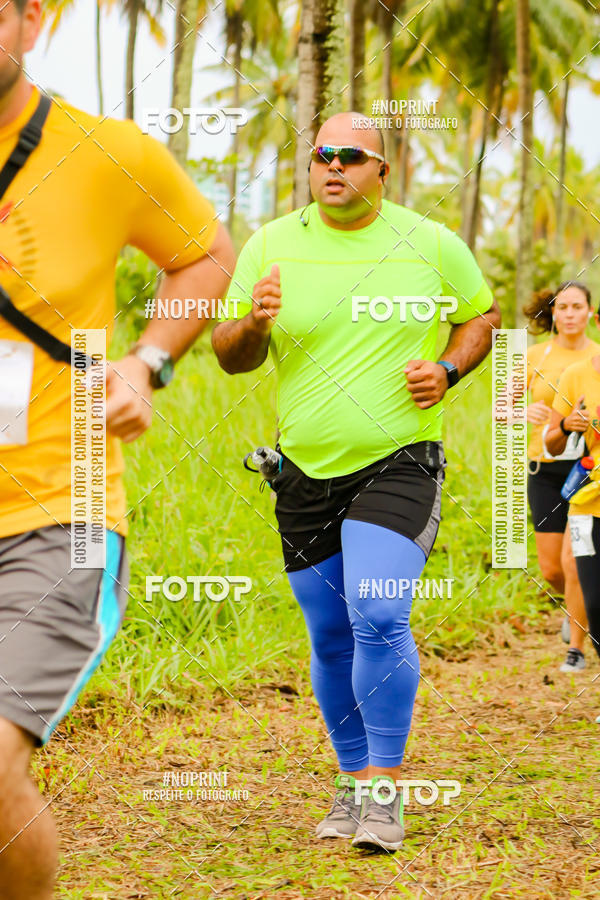 Buy your photos of the eventEco Run Sunset on Fotop