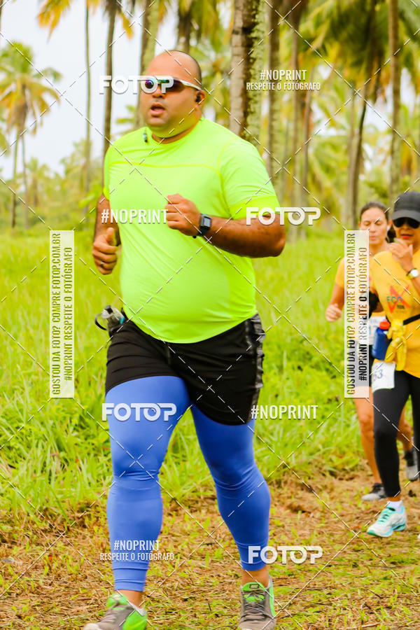 Buy your photos of the eventEco Run Sunset on Fotop