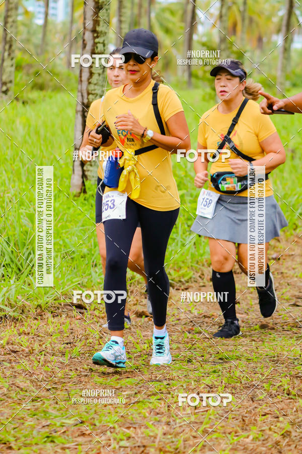 Buy your photos of the eventEco Run Sunset on Fotop